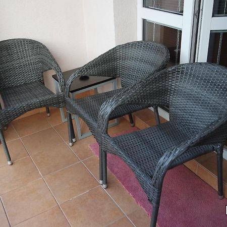Design Apartment Mm Poprad Dış mekan fotoğraf