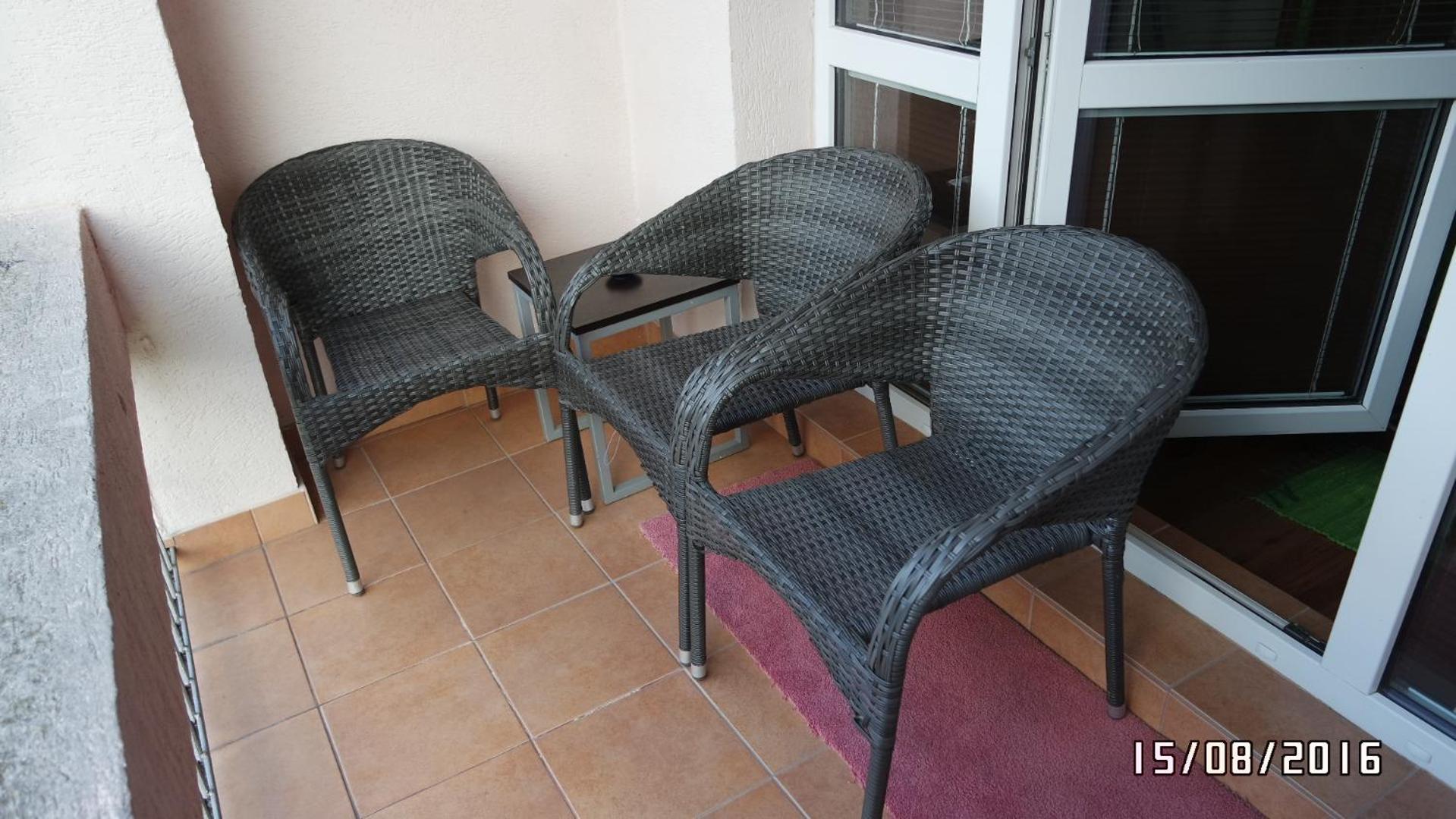 Design Apartment Mm Poprad Dış mekan fotoğraf