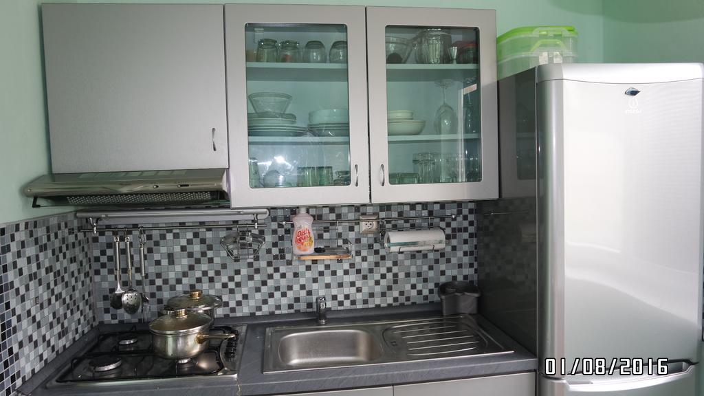 Design Apartment Mm Poprad Dış mekan fotoğraf