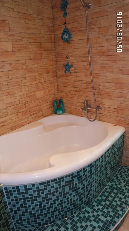 Design Apartment Mm Poprad Dış mekan fotoğraf