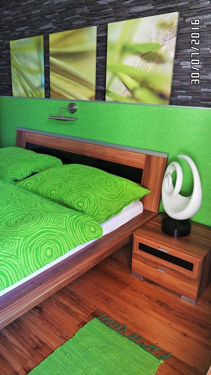 Design Apartment Mm Poprad Dış mekan fotoğraf