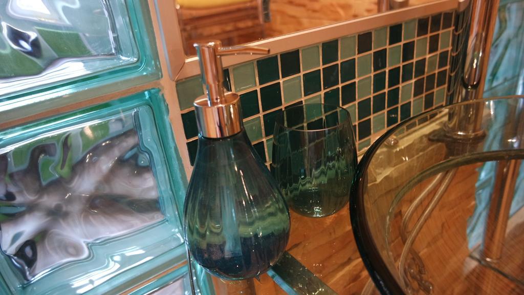Design Apartment Mm Poprad Dış mekan fotoğraf
